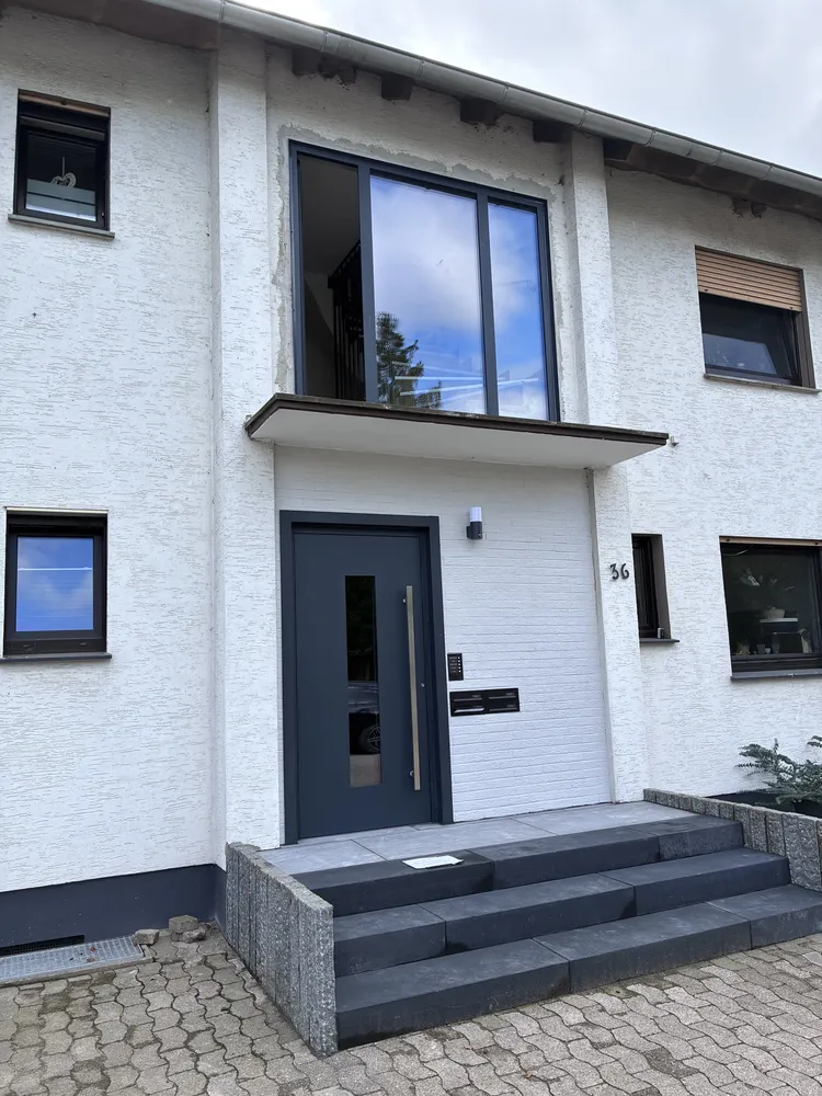 3 Zimmer Wohnung mit 72 m² in Melle – Bild 9