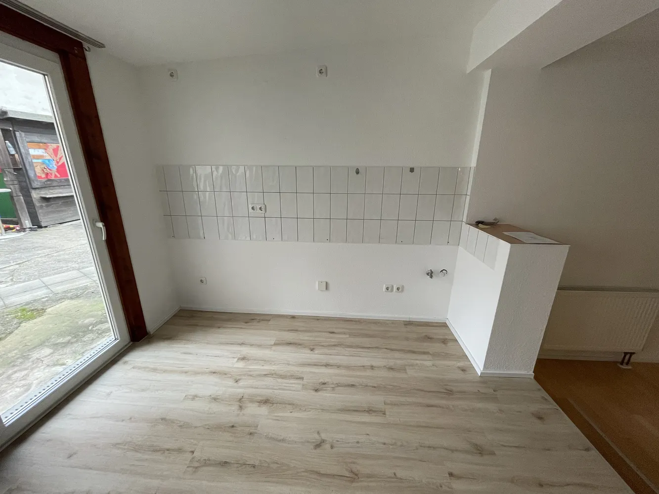 70 Zimmer Wohnung mit 32 m² in Wiesbaden – Bild 6
