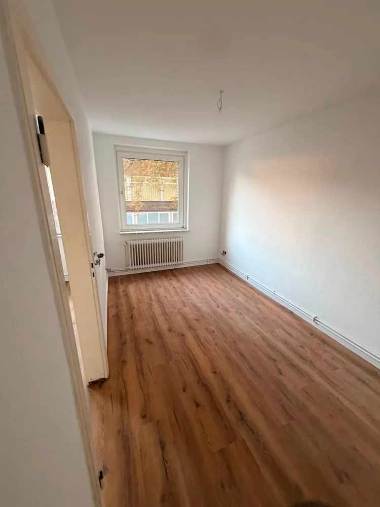 3 Zimmer Wohnung mit 63 m² in Hildesheim – Bild 7