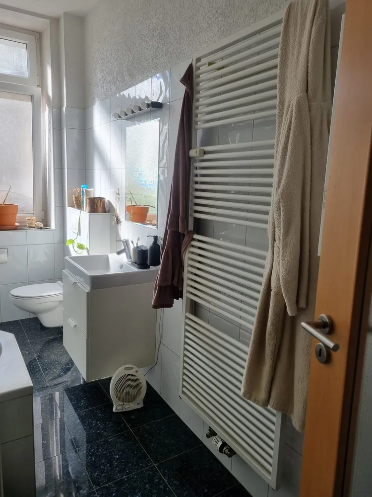 2 Zimmer Wohnung mit 87 m² in Karlsruhe – Bild 12