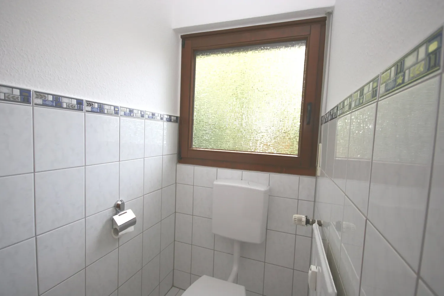 3 room apartment with 102 m² in Cologne – Photo 3