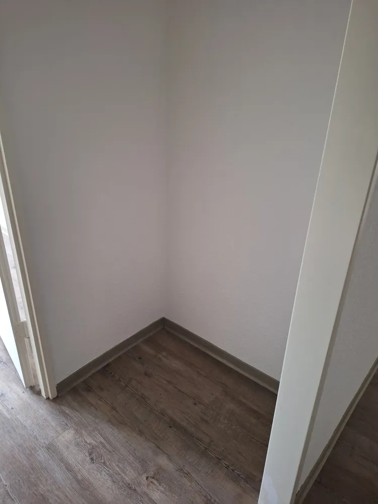 2 Zimmer Wohnung mit 61 m² in Berlin – Bild 3
