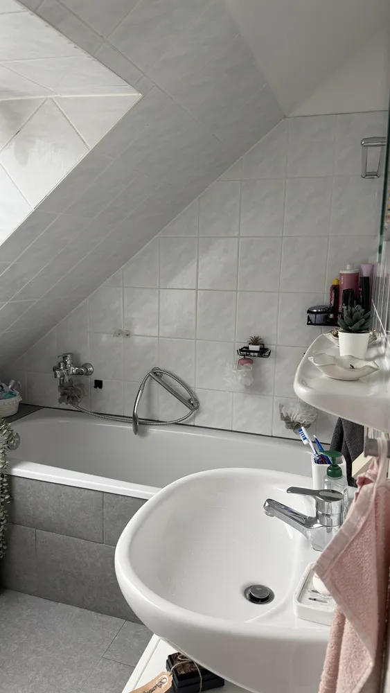 2 Zimmer Wohnung mit 53 m² in Magdeburg – Bild 4