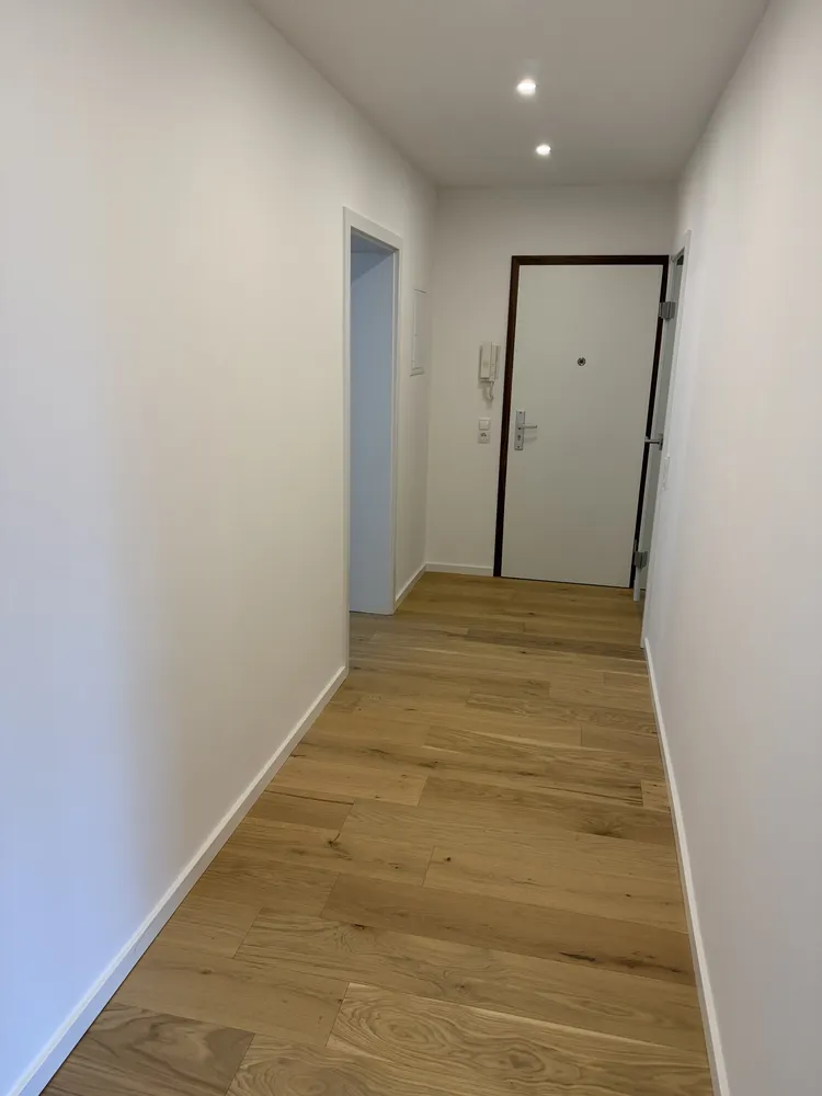 5 Zimmer Wohnung mit 108 m² in Hagen – Bild 2