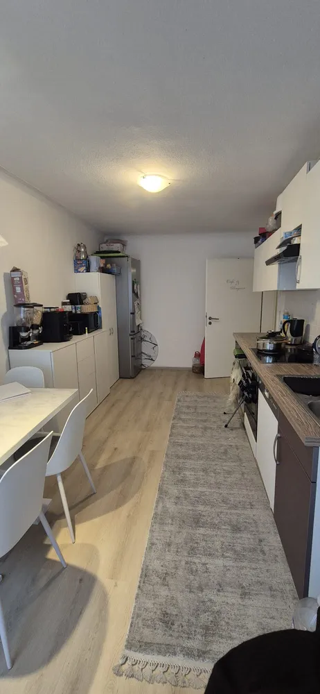 3 Zimmer Wohnung mit 100 m² in Tuttlingen – Bild 5