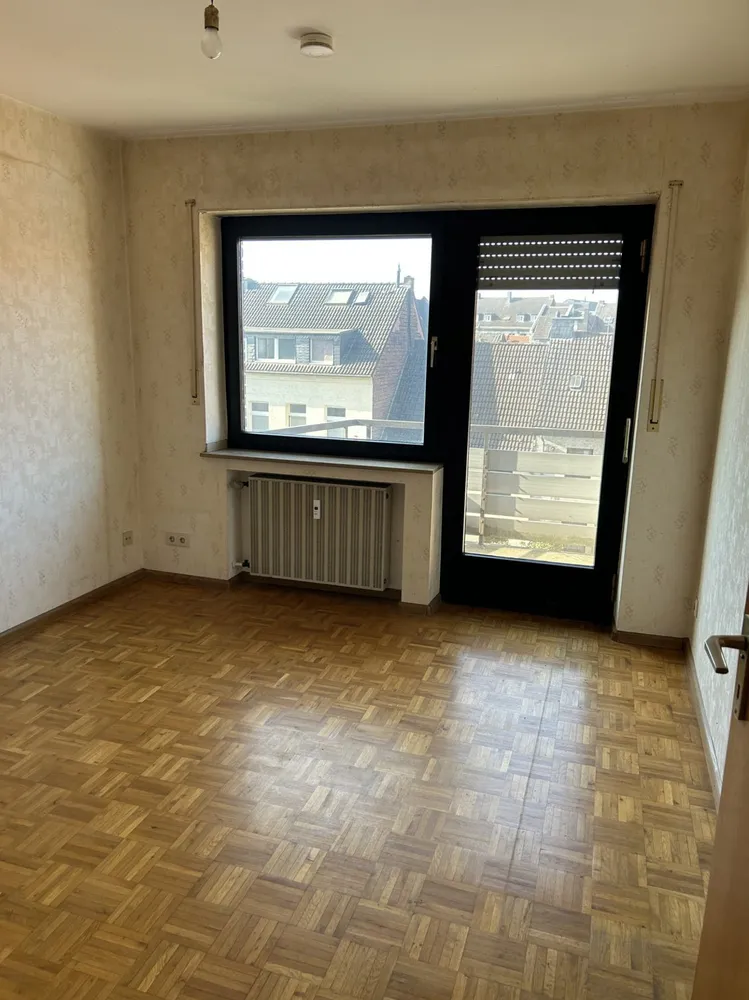 3 Zimmer Wohnung mit 78 m² in Krefeld – Bild 5