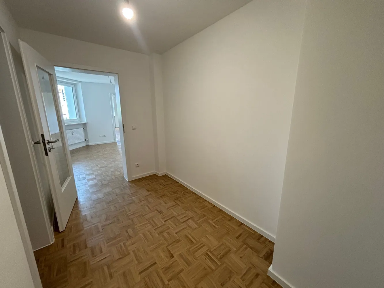 3 Zimmer Wohnung mit 78 m² in München – Bild 9