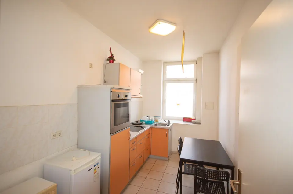 3 Zimmer Wohnung mit 76 m² in Zwickau – Bild 9