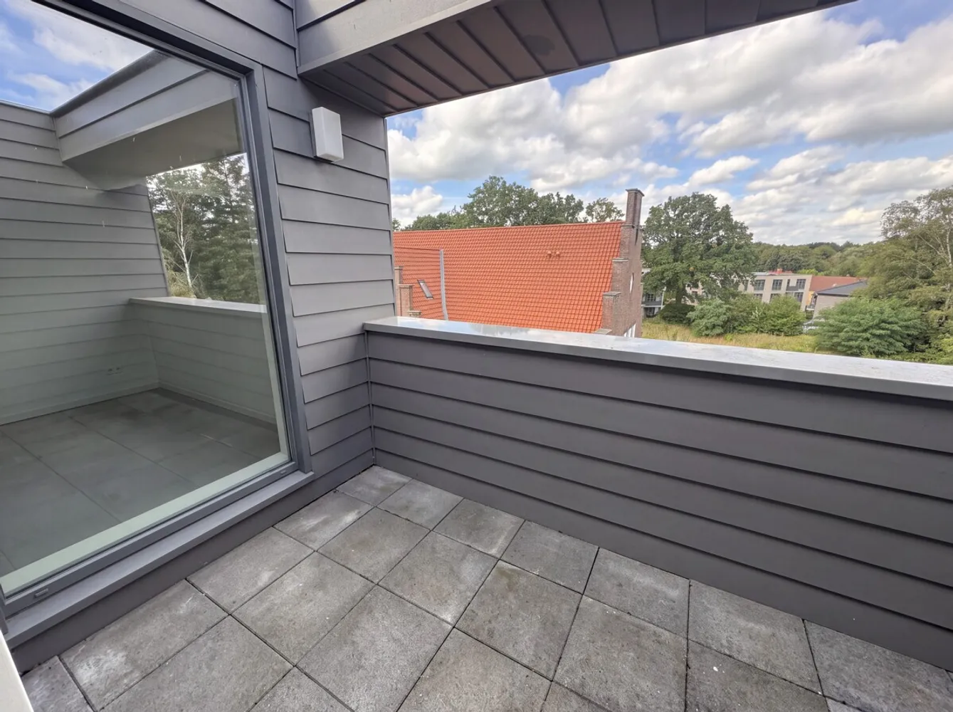 3 Zimmer Wohnung mit 98 m² in Oldenburg – Bild 7