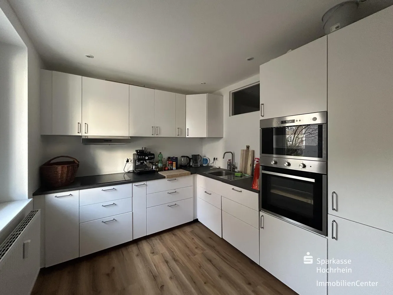 2 Zimmer Wohnung mit 84 m² in Waldshut-Tiengen – Bild 4
