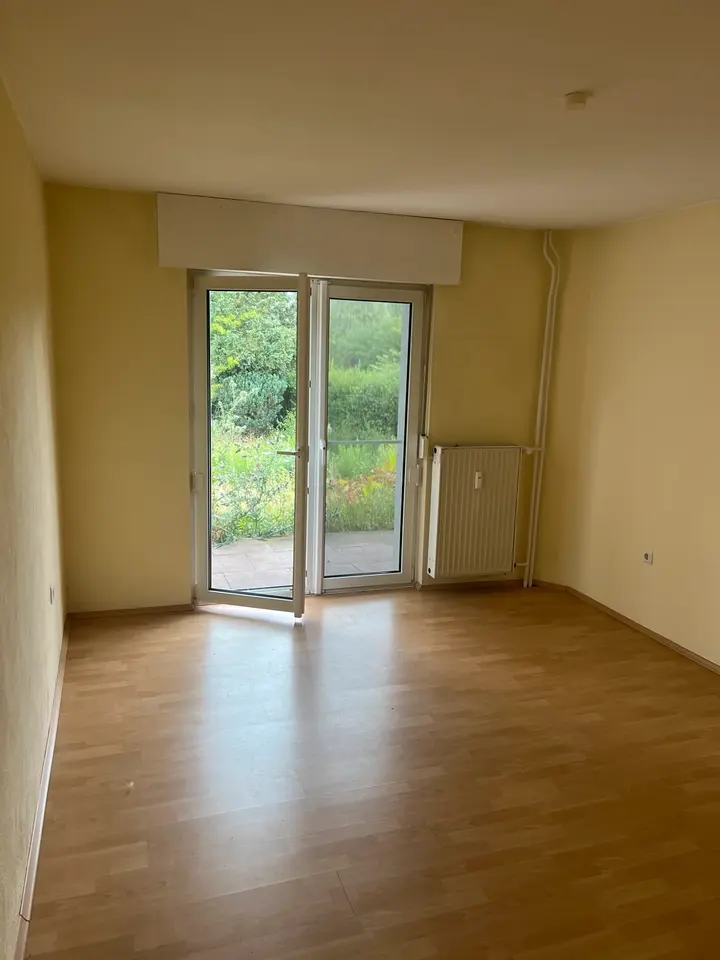 3 room apartment with 80 m² in Hanau – Photo 9