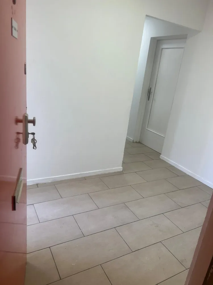 3 Zimmer Wohnung mit 75 m² in München – Bild 9