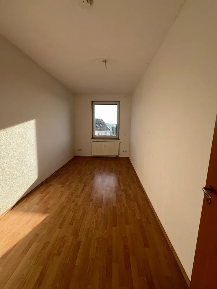 3 Zimmer Wohnung mit 71 m² in Leipzig – Bild 1