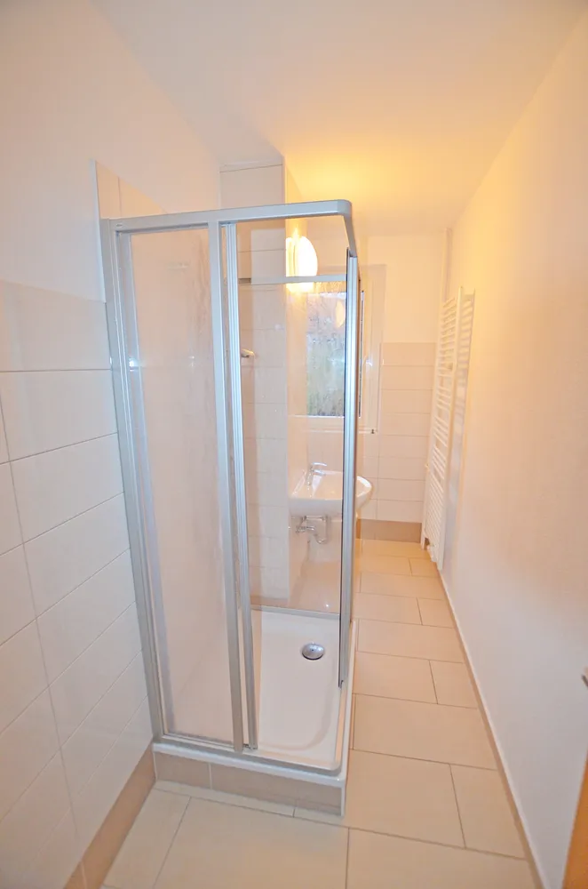 2 Zimmer Wohnung mit 51 m² in Sangerhausen – Bild 8