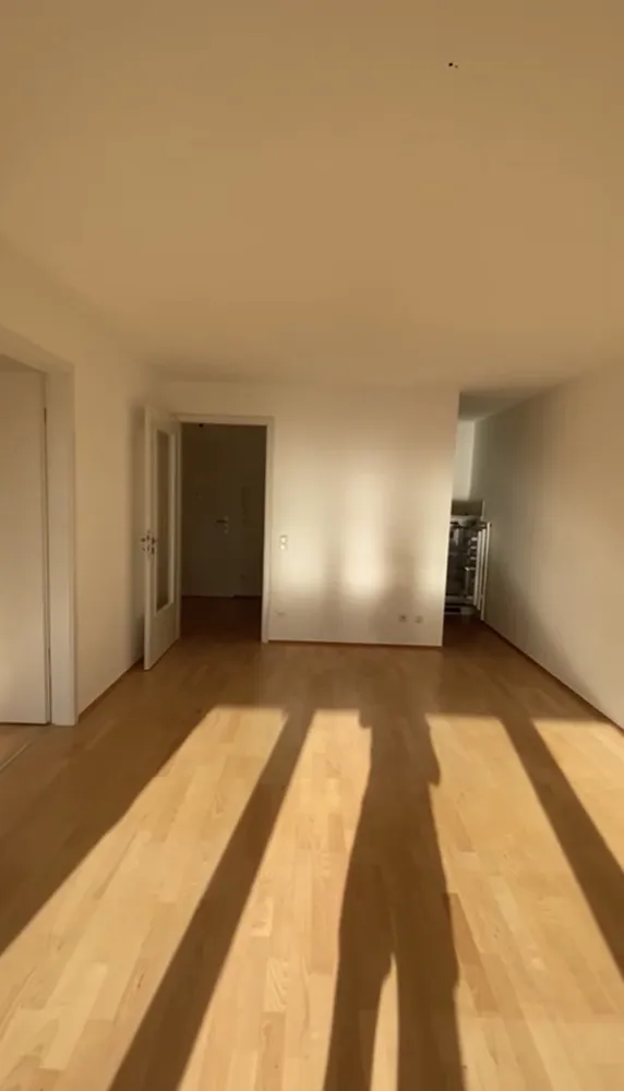 2 Zimmer Wohnung mit 54 m² in München – Bild 6