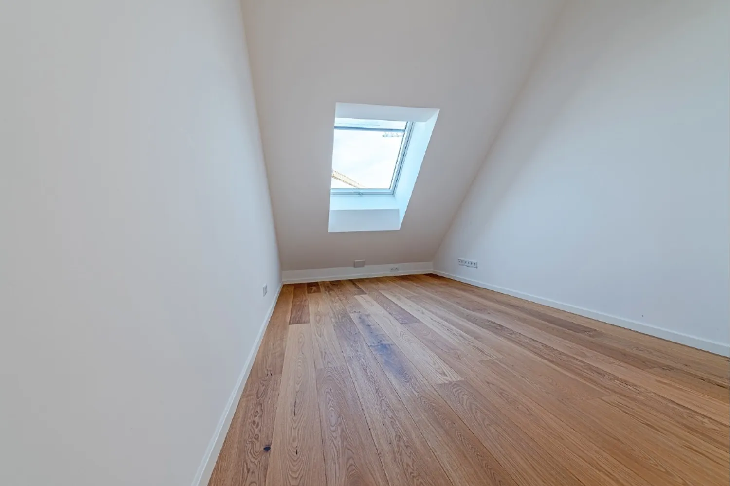 4 Zimmer Wohnung mit 113 m² in München – Bild 7
