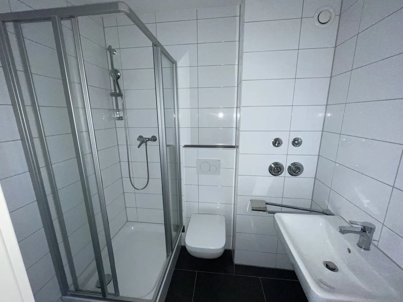 1 Zimmer Wohnung mit 40 m² in Leipzig – Bild 5
