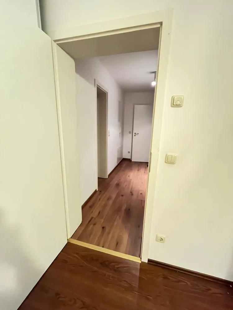 1 Zimmer Wohnung mit 50 m² in München – Bild 3