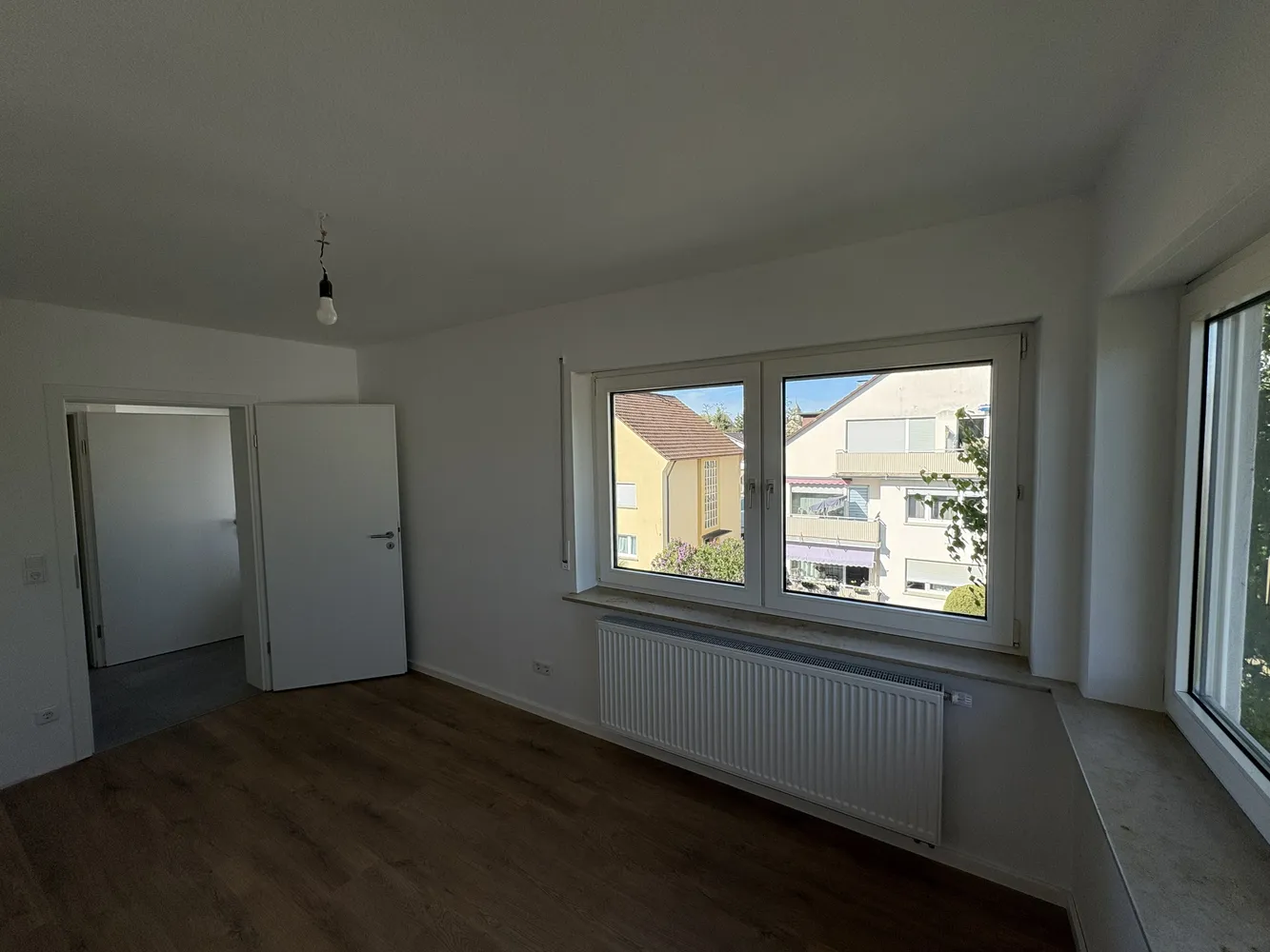 3 Zimmer Wohnung mit 88 m² in Offenbach am Main – Bild 10