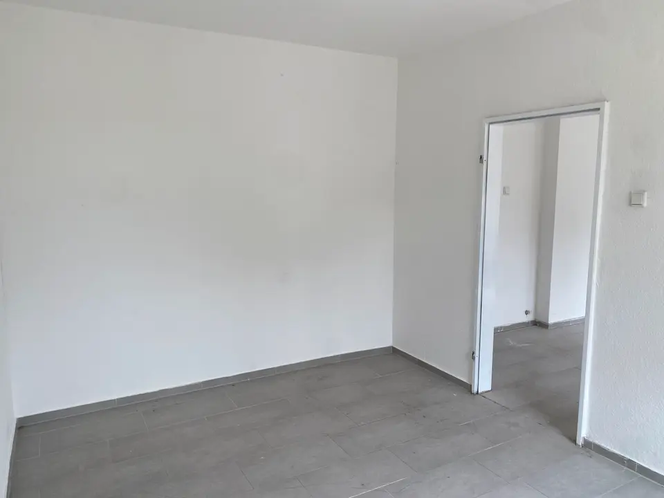 3 Zimmer Wohnung mit 55 m² in Essen – Bild 7