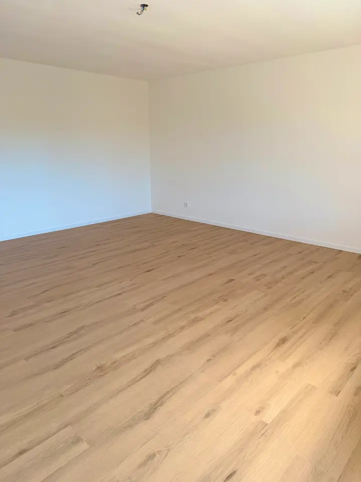 2 Zimmer Wohnung mit 68 m² in Solingen – Bild 8