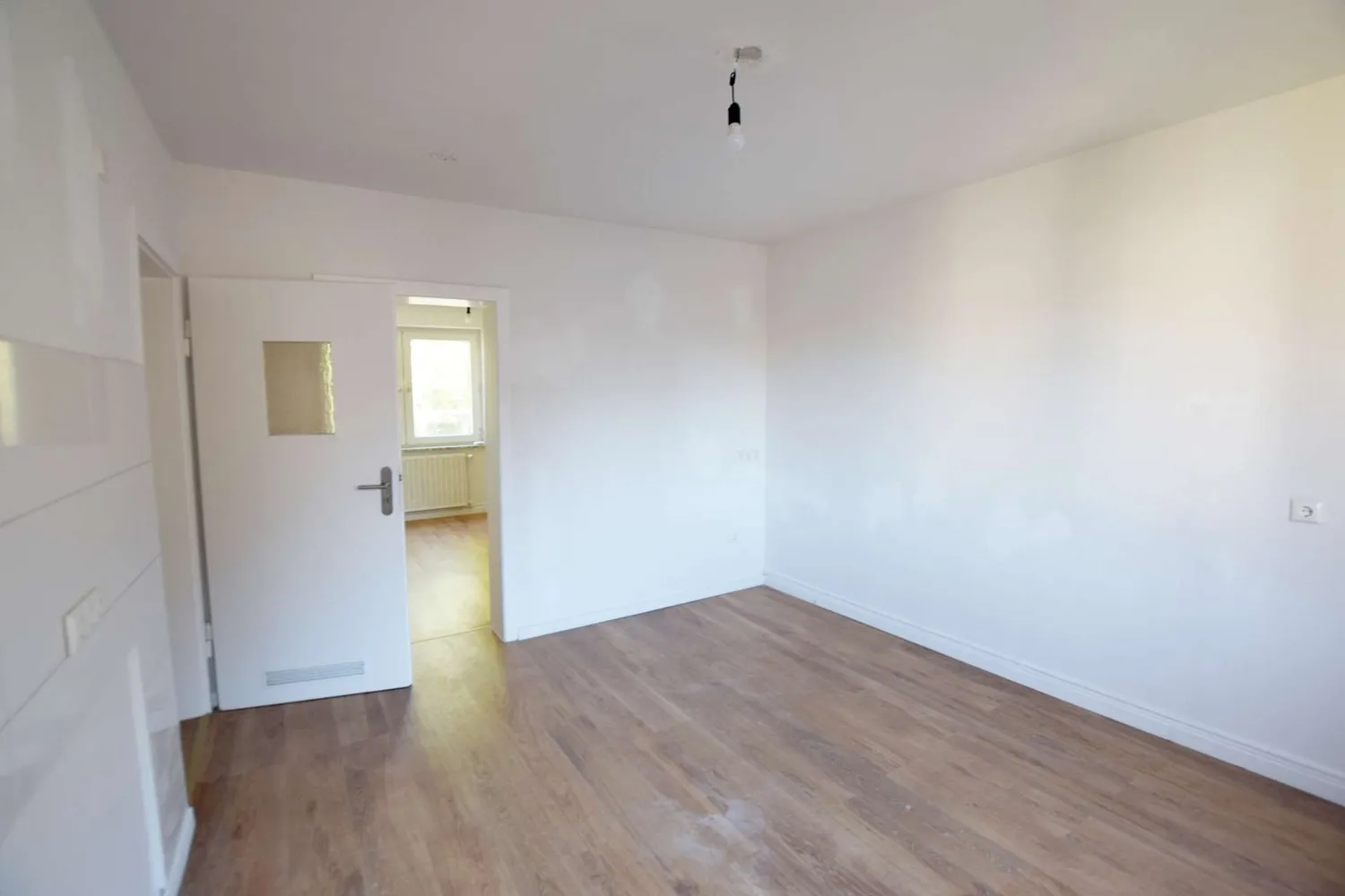 2 Zimmer Wohnung mit 52 m² in Oberhausen – Bild 8