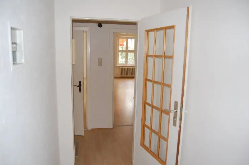 3 Zimmer Wohnung mit 120 m² in Cuxhaven – Bild 4