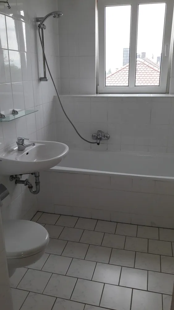 2 Zimmer Wohnung mit 54 m² in Leipzig – Bild 10