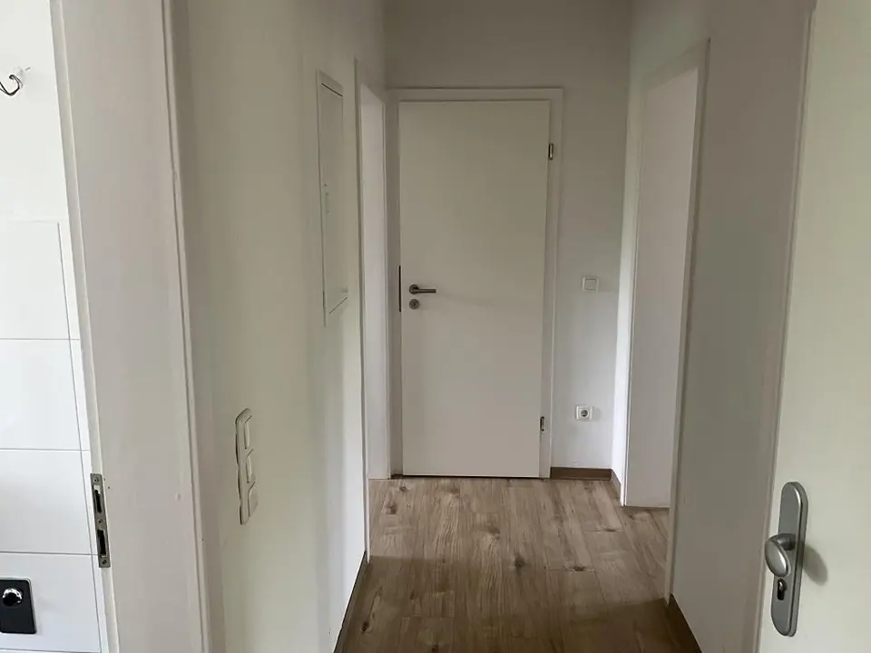 2 Zimmer Wohnung mit 59 m² in Lünen – Bild 9
