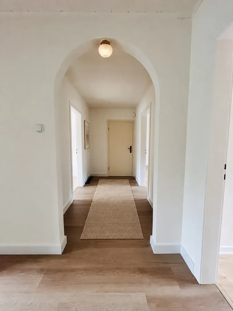 3 Zimmer Wohnung mit 72 m² in Mönchengladbach – Bild 7
