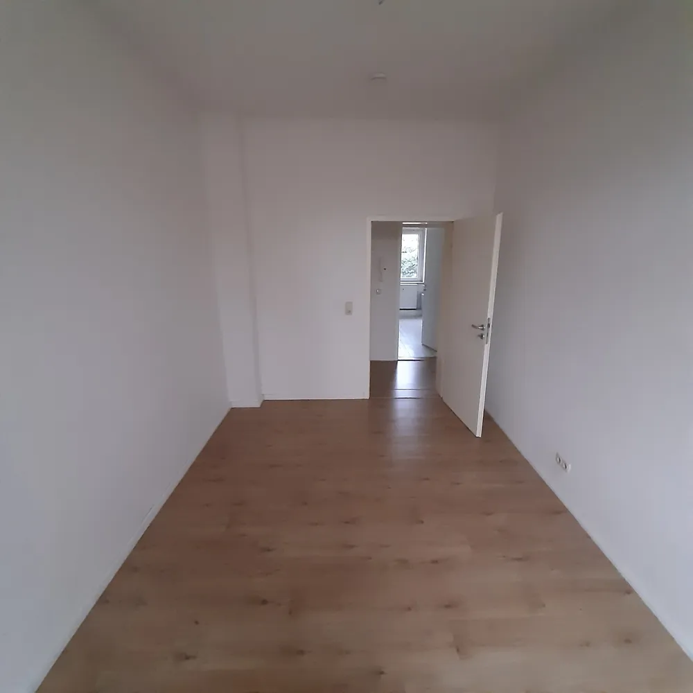 2 Zimmer Wohnung mit 53 m² in Magdeburg – Bild 10