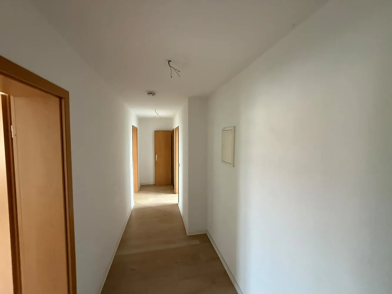 2 Zimmer Wohnung mit 67 m² in Magdeburg – Bild 10