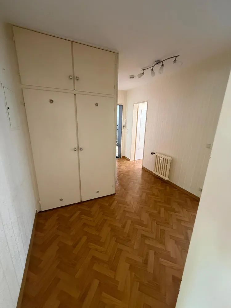 2 Zimmer Wohnung mit 68 m² in Essen – Bild 4