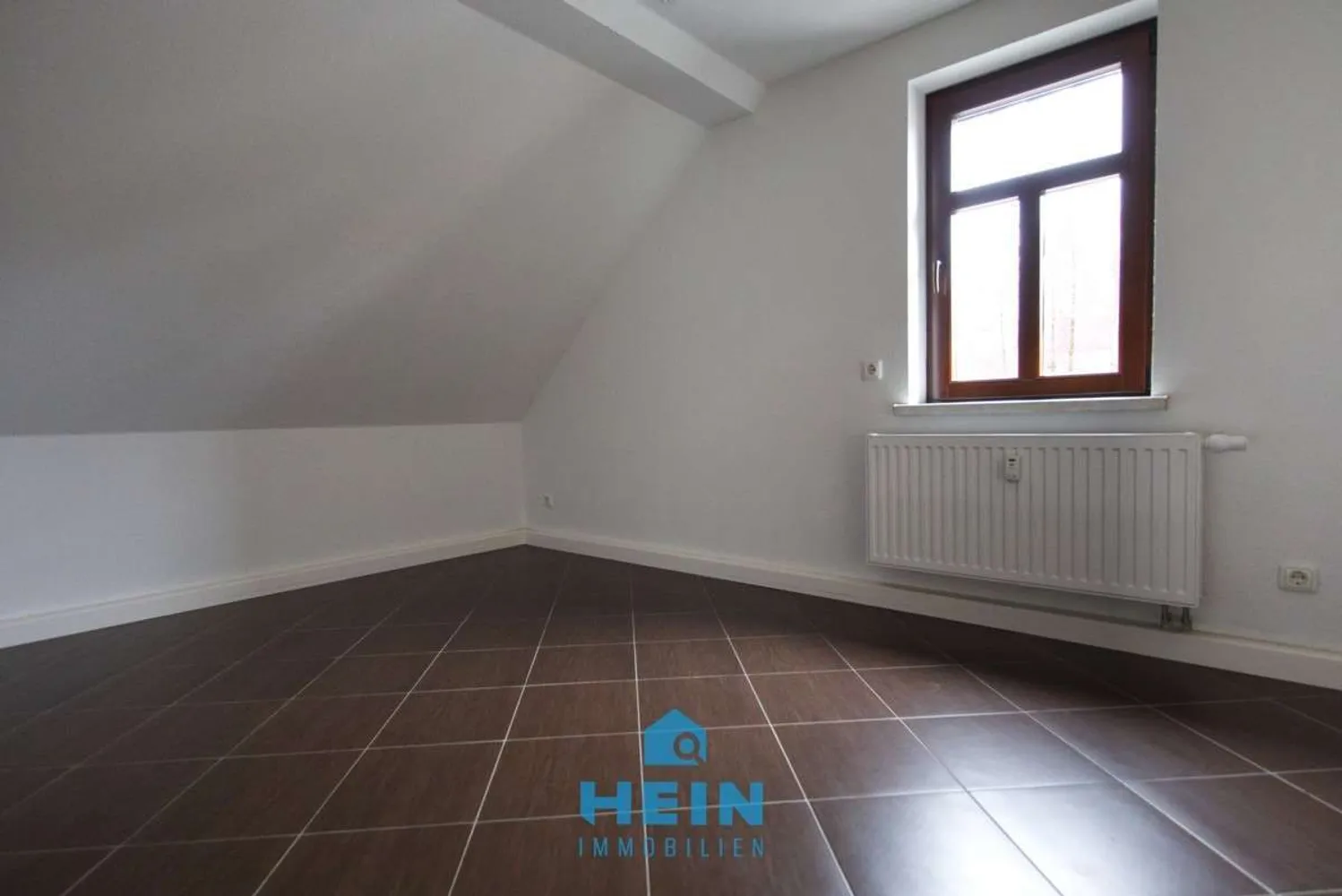 2 room apartment with 58 m² in Aue-Bad Schlema – Photo 12