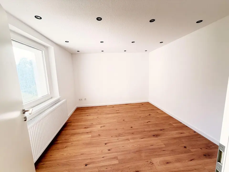 8 Zimmer Haus mit 167 m² in Paderborn – Bild 3