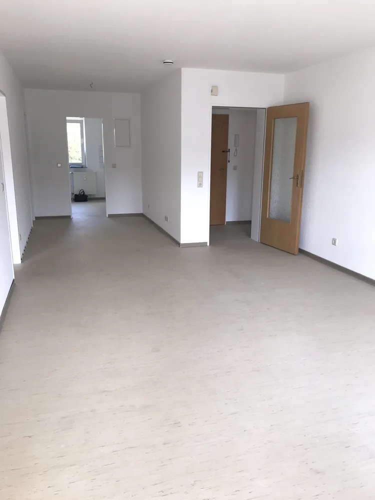 3 Zimmer Wohnung mit 69 m² in Hagen – Bild 6