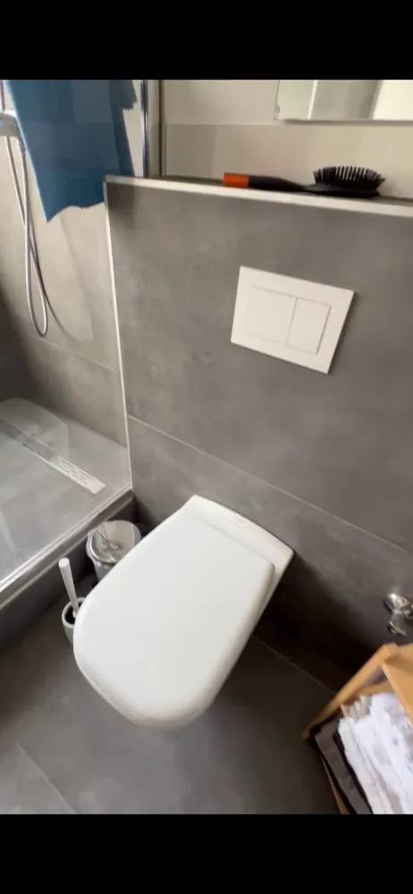 2 room apartment with 75 m² in Düsseldorf – Photo 11