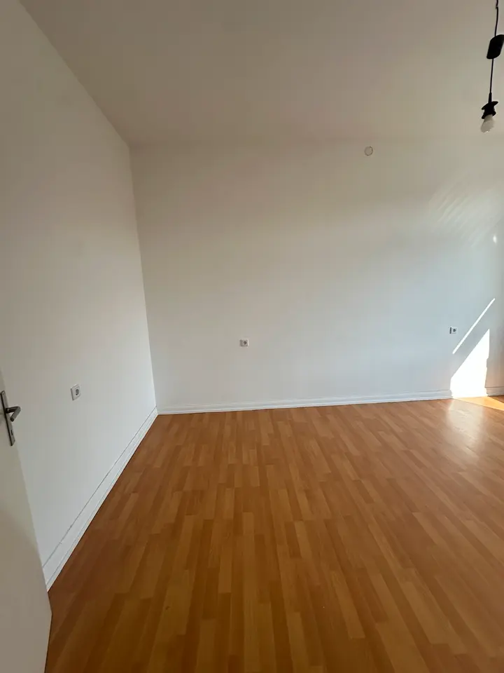 WG-Zimmer mit 43 m² in Bielefeld – Bild 1