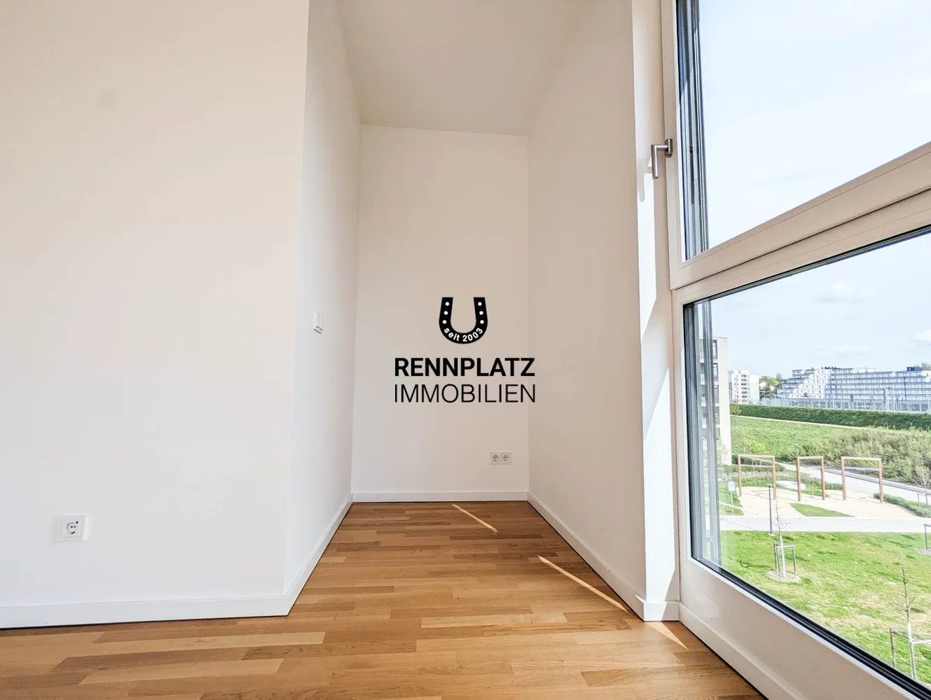 3 Zimmer Wohnung mit 71 m² in Regensburg – Bild 4