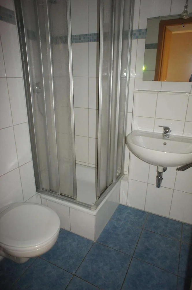 2 Zimmer Wohnung mit 49 m² in Chemnitz – Bild 6