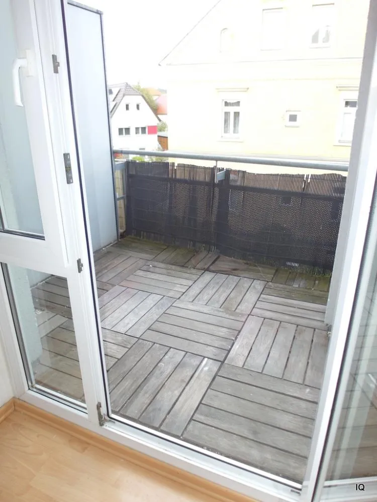 3 Zimmer Wohnung mit 80 m² in Coswig – Bild 7