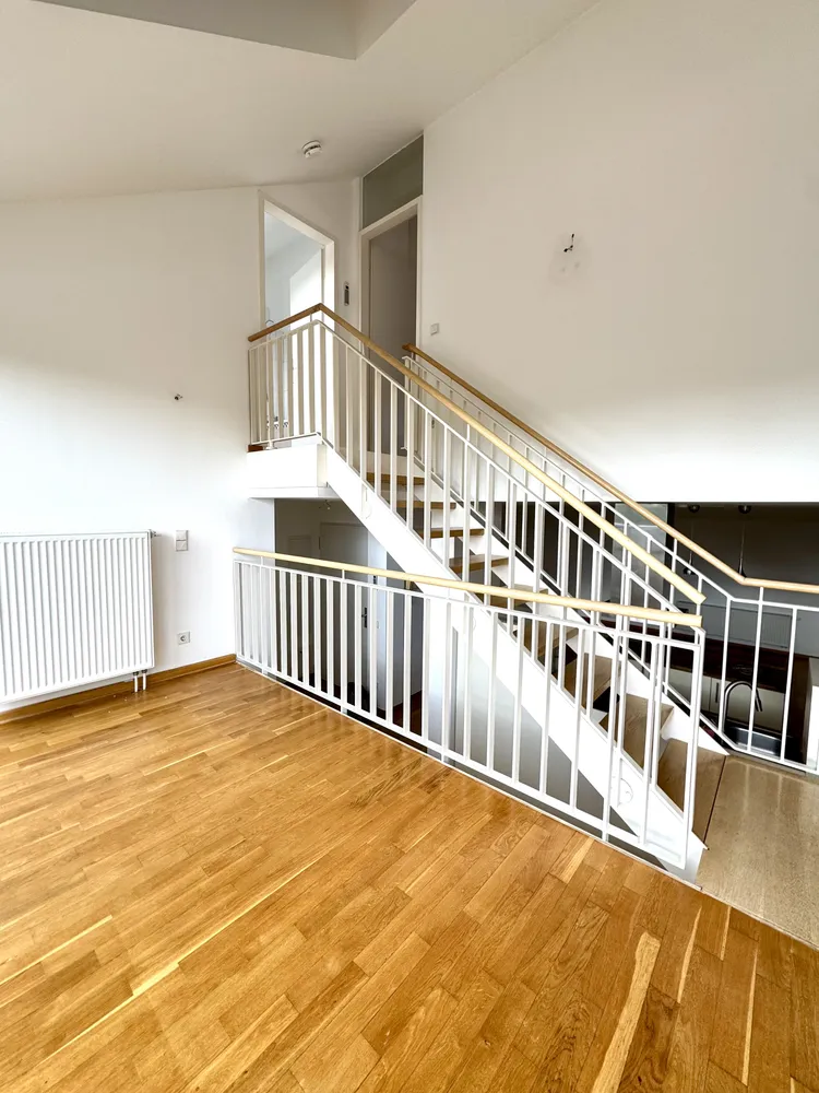 3 Zimmer Wohnung mit 91 m² in Potsdam – Bild 8