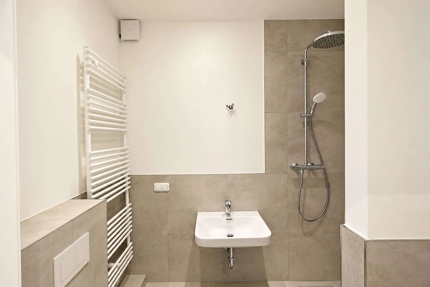 2 Zimmer Wohnung mit 46 m² in Leipzig – Bild 11