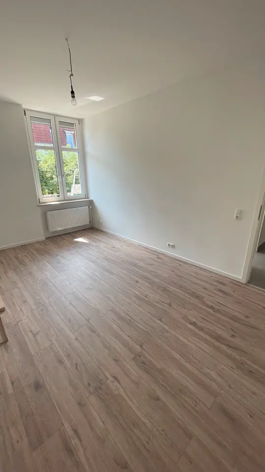 2 Zimmer Wohnung mit 62 m² in Wuppertal – Bild 3