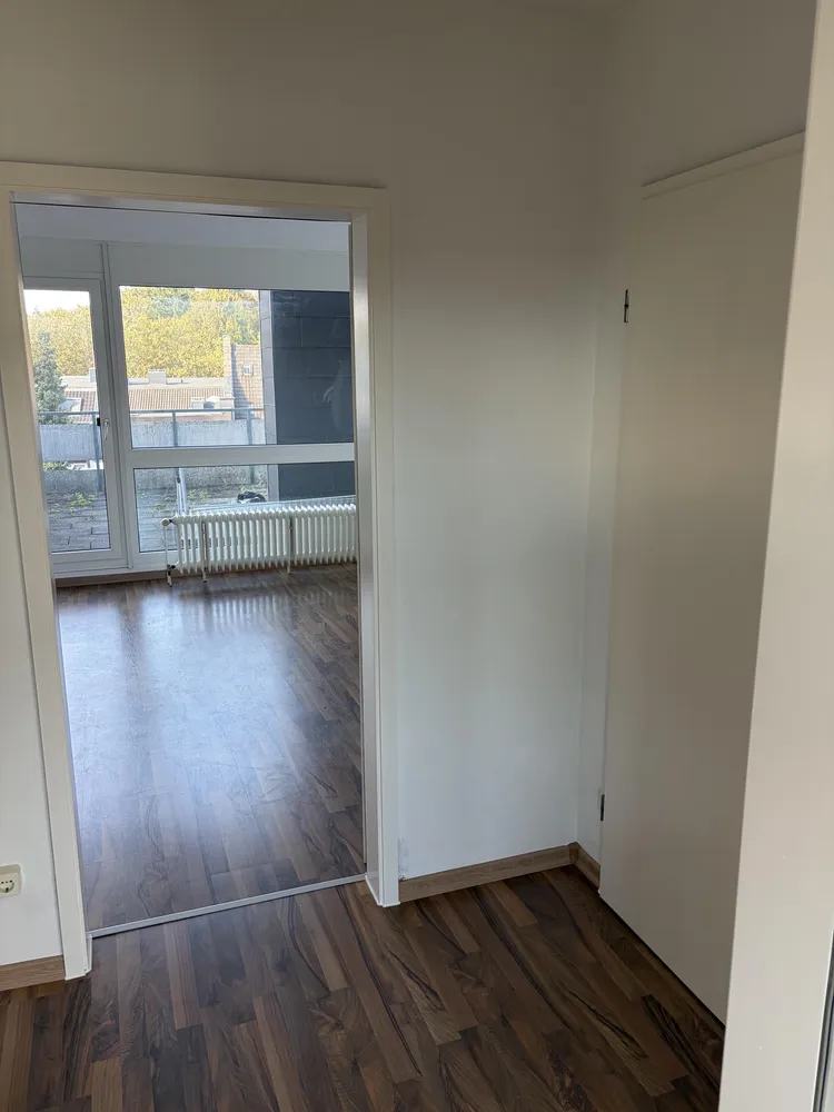 2 Zimmer Wohnung mit 52 m² in Mönchengladbach – Bild 5