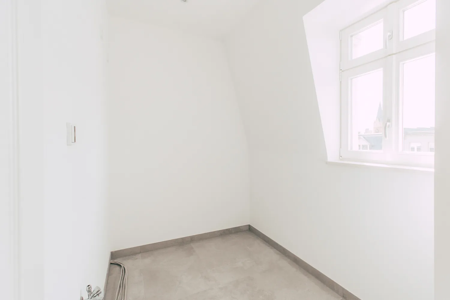 1 Zimmer Wohnung mit 42 m² in Halle (Saale) – Bild 12