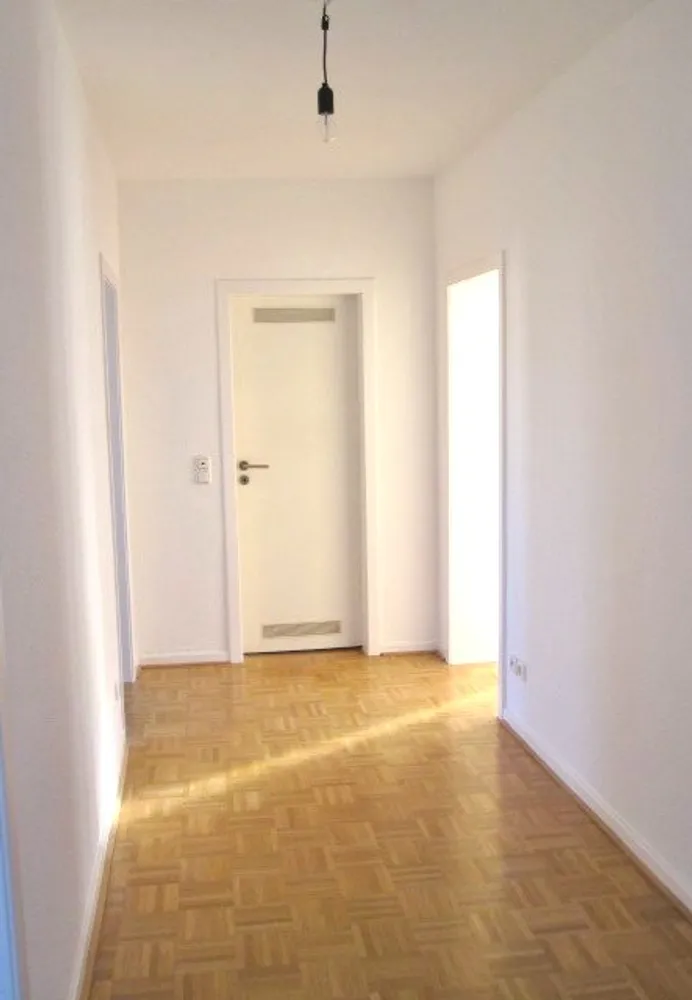 3 Zimmer Wohnung mit 62 m² in Essen – Bild 5