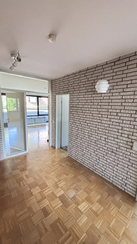 2 Zimmer Wohnung mit 68 m² in Oldenburg – Bild 6