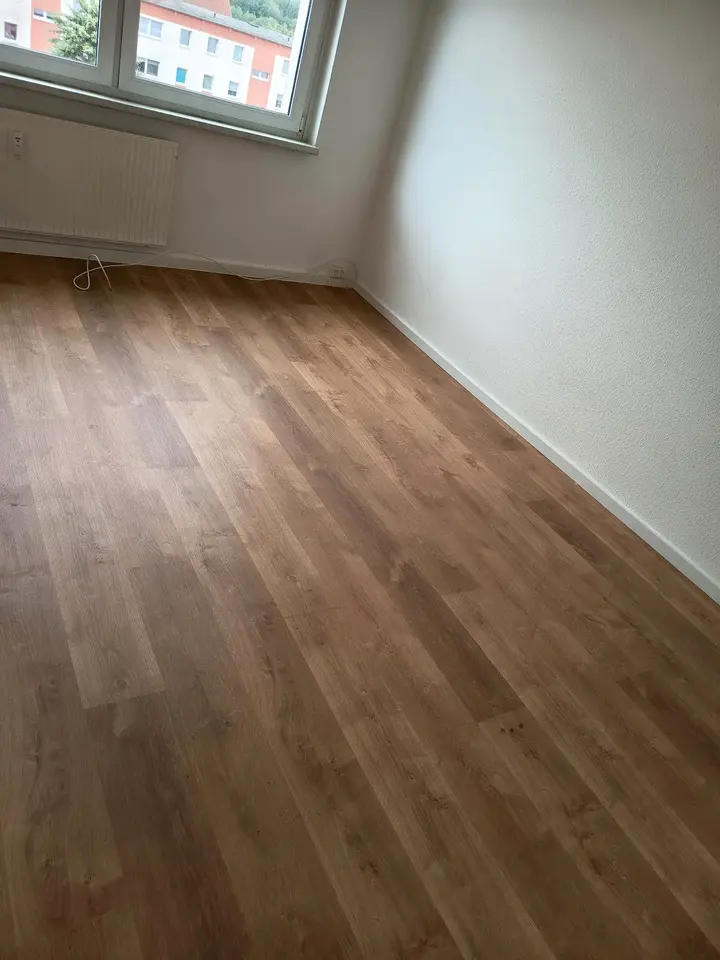 4 Zimmer Wohnung mit 78 m² in Wismar – Bild 7