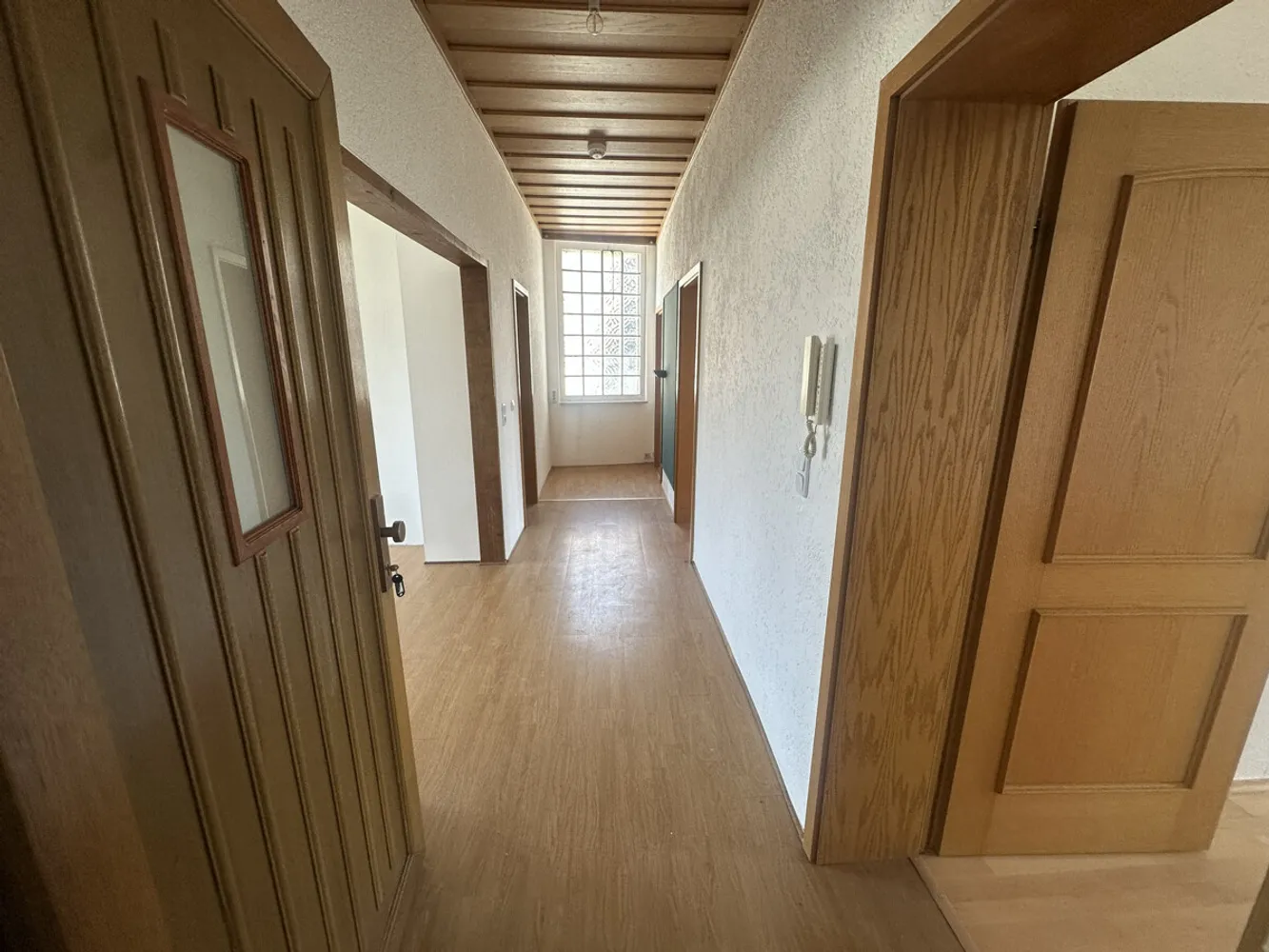 3 Zimmer Wohnung mit 95 m² in Hagen – Bild 3